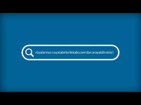 Rüyada Şampiyon Görmek Ne Anlama Gelir, Ne Demektir?