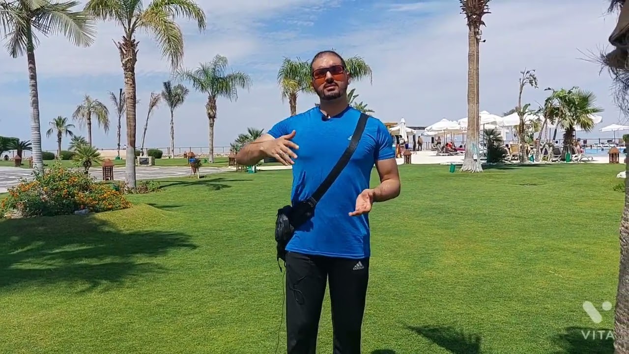 حبوب منع الحمل و مشاكلها مع القلب #طبيب_القلوب د.أحمد شبانة