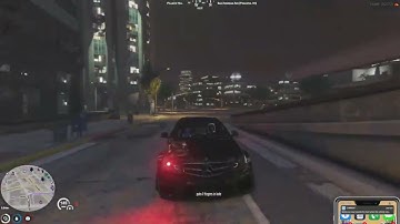 PATARS BREAKS LISTENING TO JAY ROASTING MATT | NoPixel