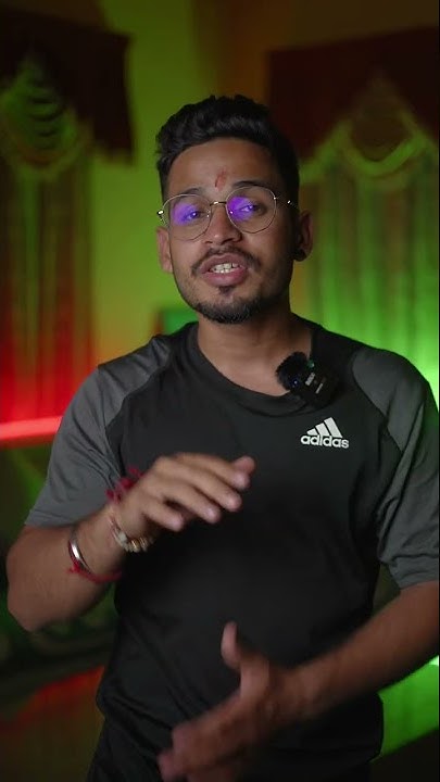 HOW MUCH INDIAN CREATORS EARN IN INDIA YouTube how-much-indian-creators-earn-in-india-youtube