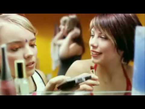 сантехника IFO Швеция