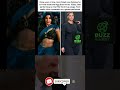 Did you know Nora's backstory? Comment below.🔔 Subscribe for more celebrity success stories.#shorts