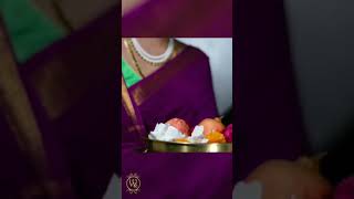 Sankurathri Kodi Katthilanti Kodi by Weddingsainmas with Vandana Gollu #youtubeshorts #tiktok #reels