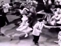 50s dance medley hq