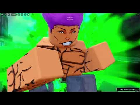 Hakari heaven stand. Phoenix wright mia. Star platinum ova. Стенд made in heaven. Star platinum over heaven yba.