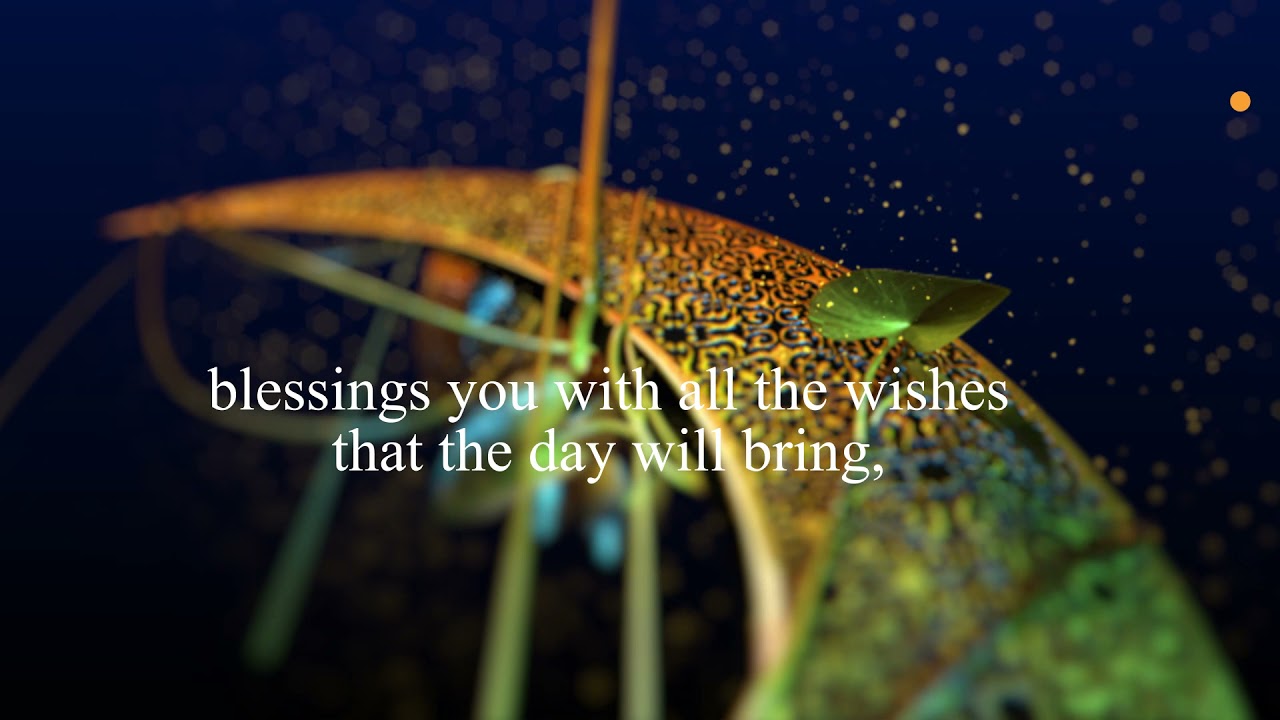 Happy Id Ul Fitr 2021/ Eid Mubarak