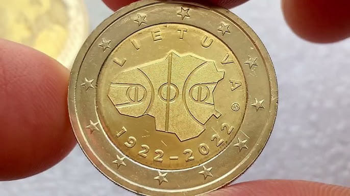 PORTUGAL 2021. 2 EURO COIN.UNC PORTUGAL NOS JOGOS OLIMPICOS DE TOQUIO.  OLYMPICS. 