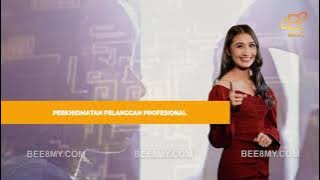 video 4 final Malay