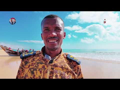 مشاوير2 | المهرة... البحر وسوق السمك ونكهة الحياة