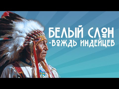 МУЗЕЙ НОВОСИБИРСКА | экскурсия | Телеканал ОТС