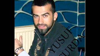 Yusuf Turda - cerrah paşa