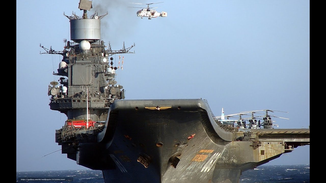 Corea del sur reaccionara contra rusia y china; rusia arma el Mediterráneo. ultima hora pr