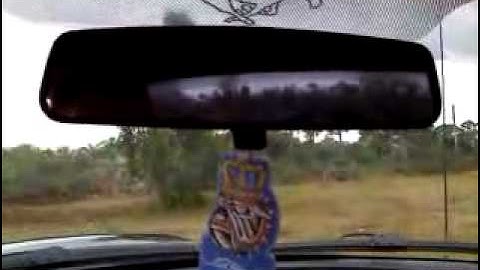 Kicker CVR 15" 2 Ohms #1