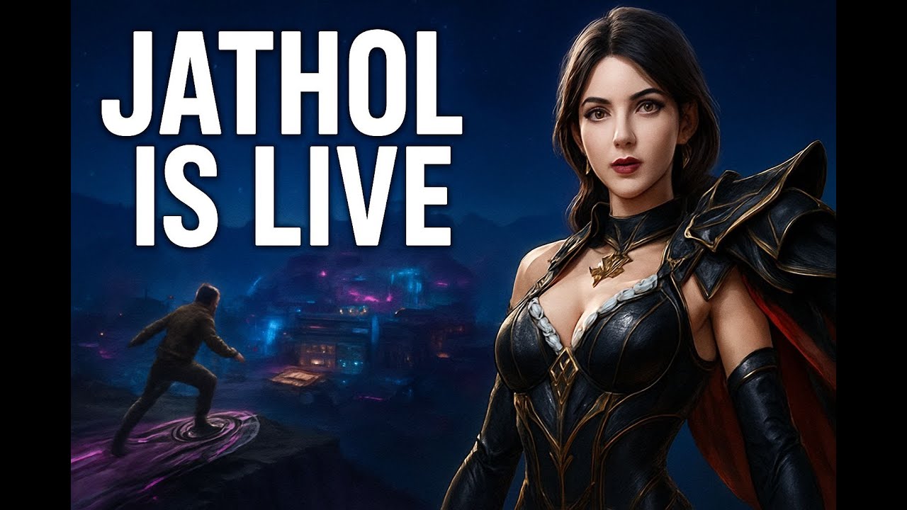 YouTube Jathol LIVE PUBG MOBILE  GAMEPLAY #pubgmobile #pubg #bgmi #gaming #live