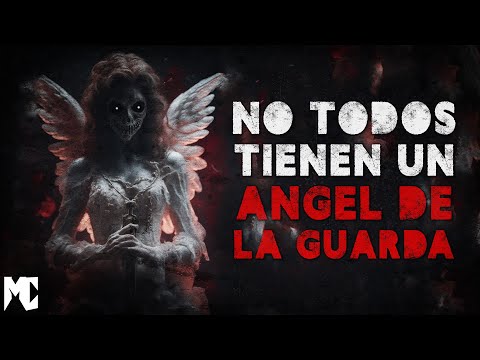 20 MINUTOS de