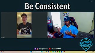 What It REALLY Takes to Get Ranked by Perfect Game