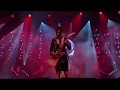 Halestorm (Live Set)