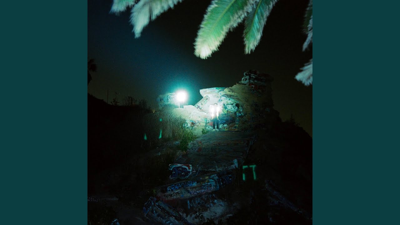 Watch Somebody Else on YouTube Watch Somebody Else on YouTube