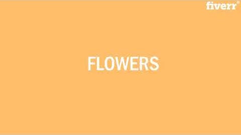 Create animation icon for lottie or json from your skecth - Best Lottie & Website Animation service