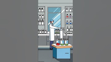 A review on biosynthesis of silver nanoparticles and their biocidal properties | RTCL.TV