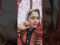 एक बेटे ने दिया अपनी बुढ़ी मां को धोका