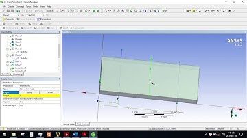 Bending of Composite Beams