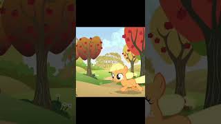 #mylittleponyg4 #mlpgen4 #appledash #mlpedits #mlpfandom #mlpfyp