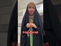 از این دوستا دارید کلیپ خندارترین خنده دار خنده بلاگر شوخی طنز طنز جدید Funny سابسکرایب 