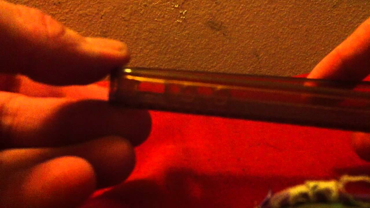 iphone 4/4s TPU case review