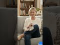 Miss Tammy old flats interview #womensshoes #mature #women #flats