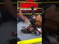 Léi Yǐng Lee DEBUTS in TNA | TNA iMPACT! Sept. 28, 2024
