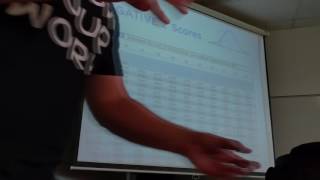 Math 160, Oct 5 Lecture, Part 2