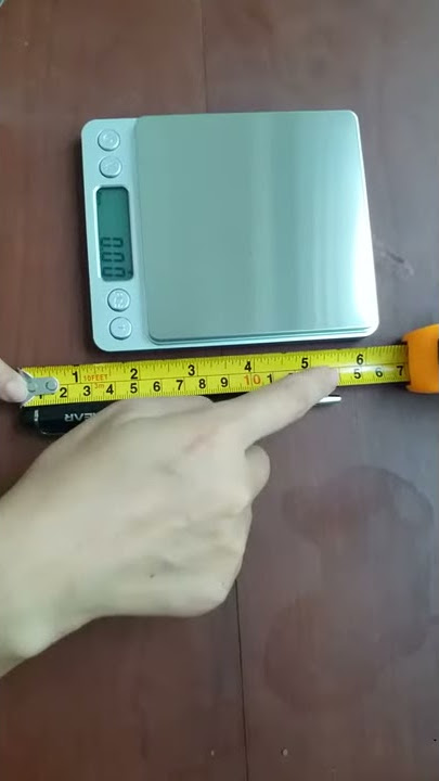S-05 Metal Ballpoint Pen Size and Weight