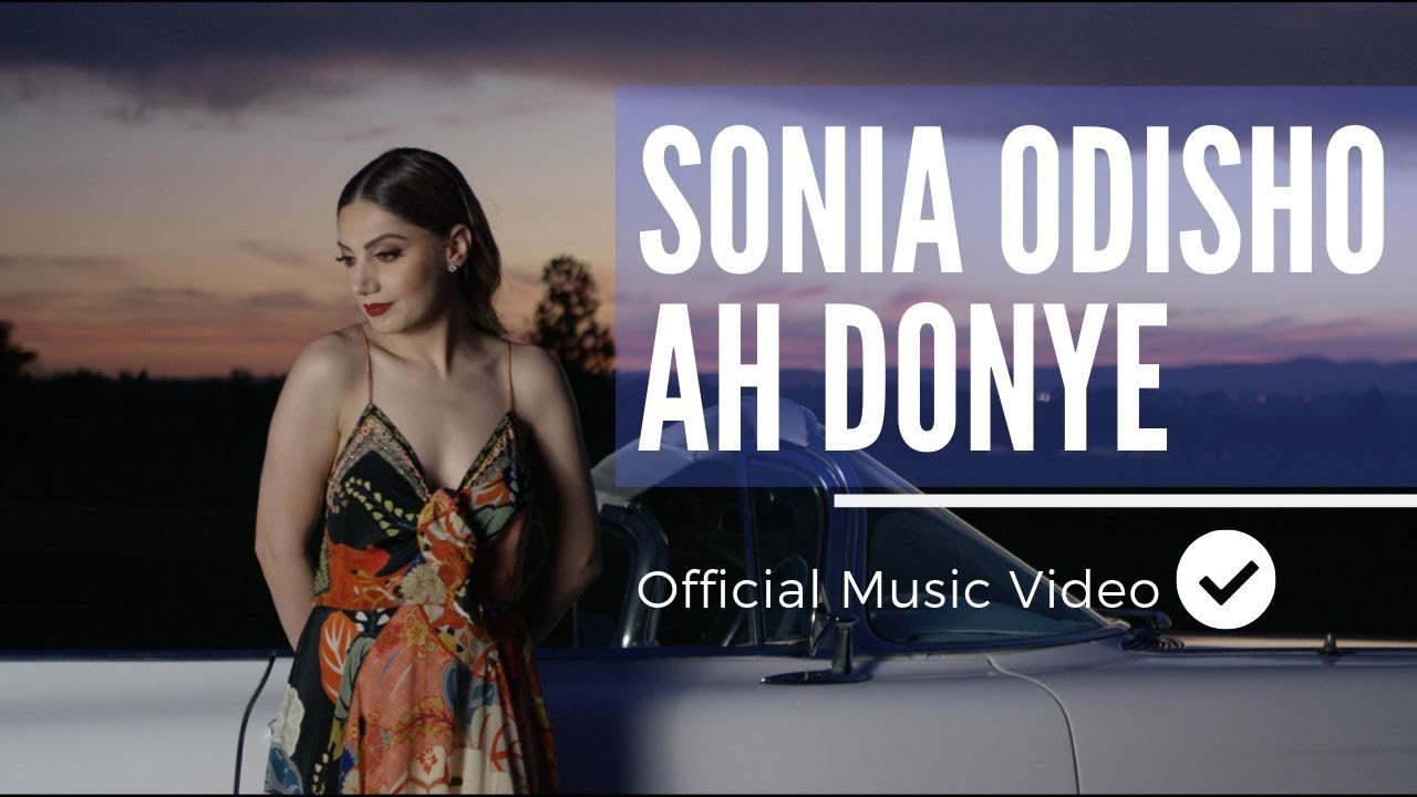 Chili guruhining etakchi xonandasining Xxx surati