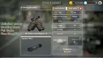 Bad 2 Bad Extinction Mod Apk / Hack Mediafire Atualizado 2025 | Tudo Desbloqueado & Tudo Ilimitado