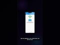 Fast File Transfer | WiFi File Transfer Pro
