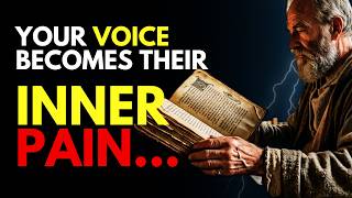 The Hidden Damage of Yelling at Your Children