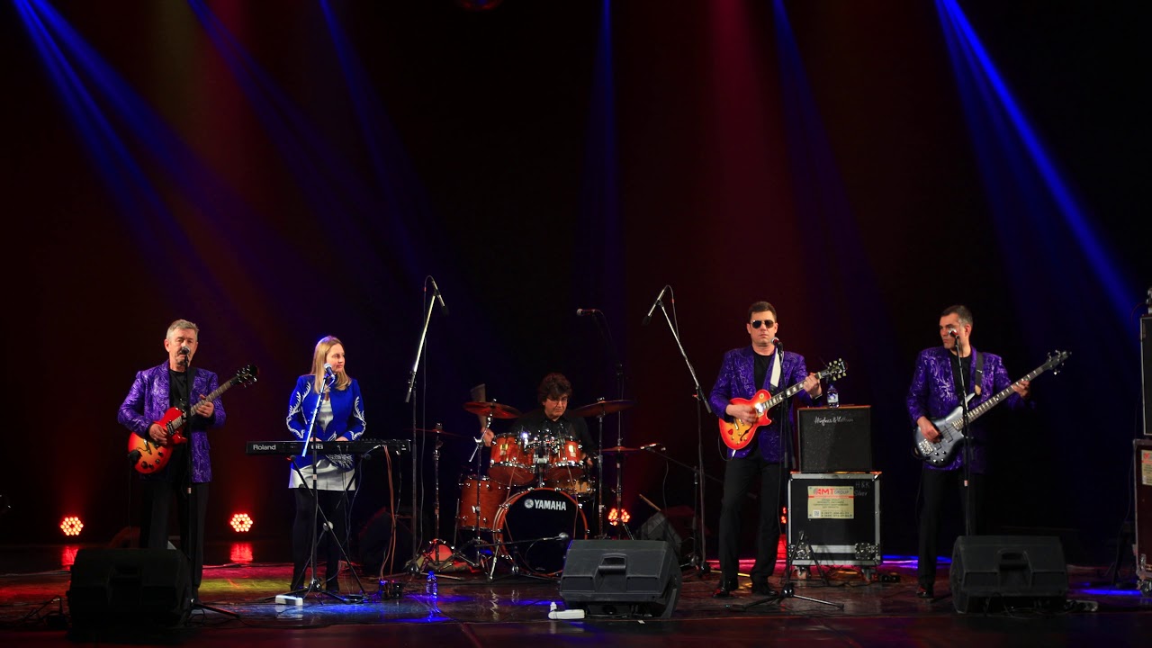 синяя птица три аккорда. три аккорда участники 202о. состав жюри три акорда. синяя птица три аккорда. мамина пластинка синяя птица сергей дроздов.