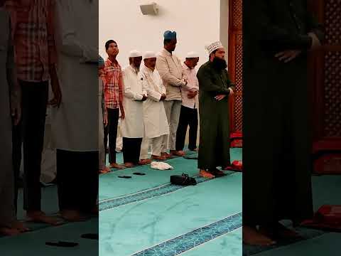 مزار عبدالقادر الكيلاني او الجيلاني في بغداد باب الشيخ منطقة الصدرية تم التصوير بتاريخ ٢٧ ايار ٢٠٢٤