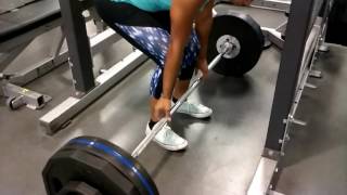 250# form check