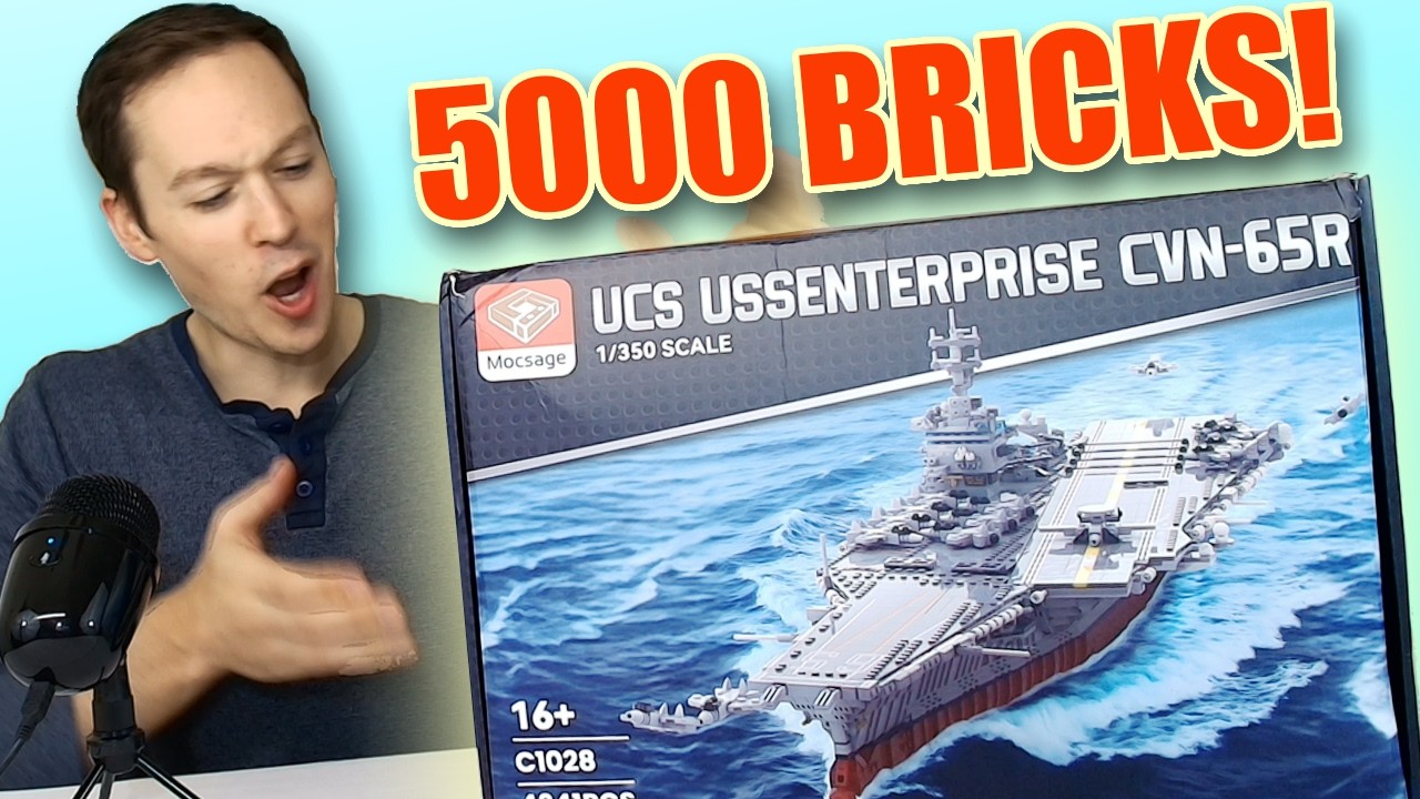 maxresdefault.jpg