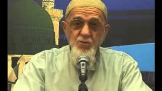 A Günü Salavat-I Şerife Getirmenin Önemi Fazileti.asf