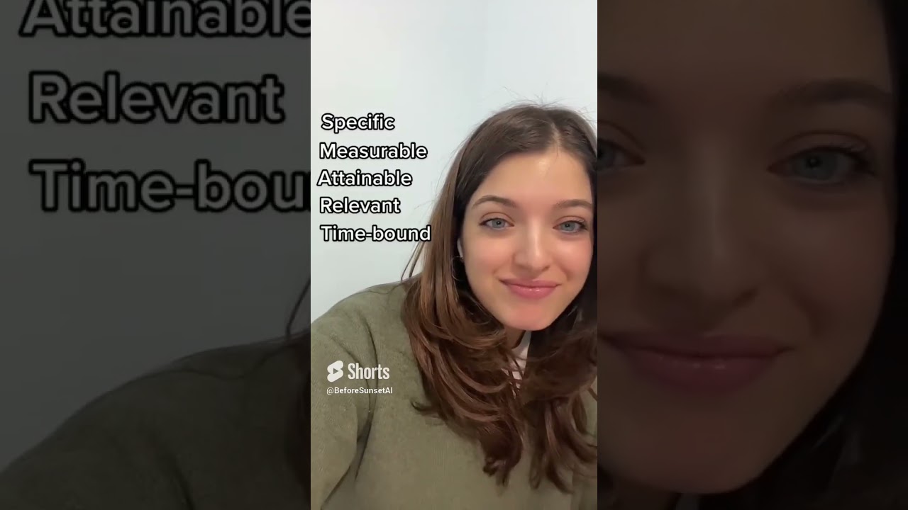 This one is for the perfectionists 😅 