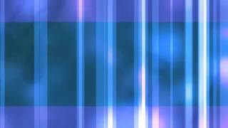 Faded Music Motion Background @snipezz100