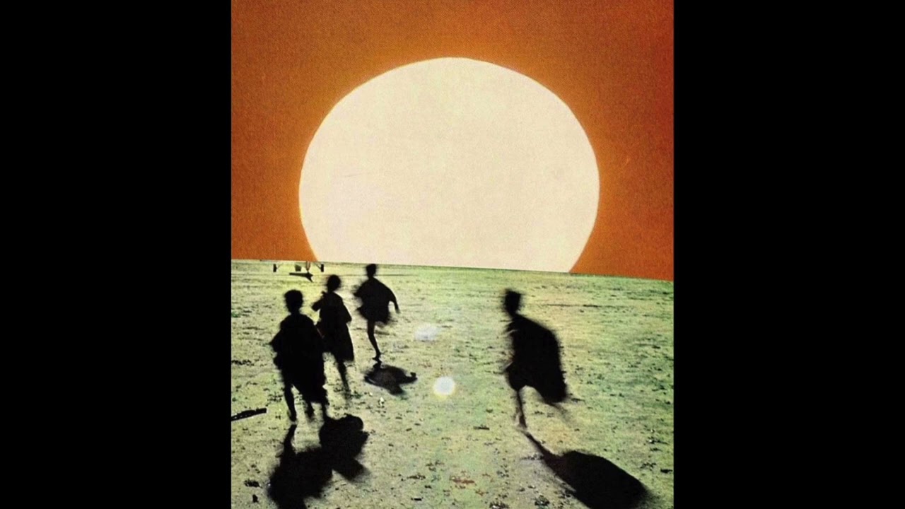 free aaronbasquiat type beat "the bold"