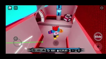 Planet Nebula [Easy]