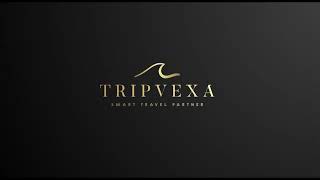 Plan a Full Trip in Seconds with AI | TripVexa Itinerary Demo #Tripvexa #travel #planyourtrip
