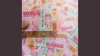 Harta Tahta Melimpah