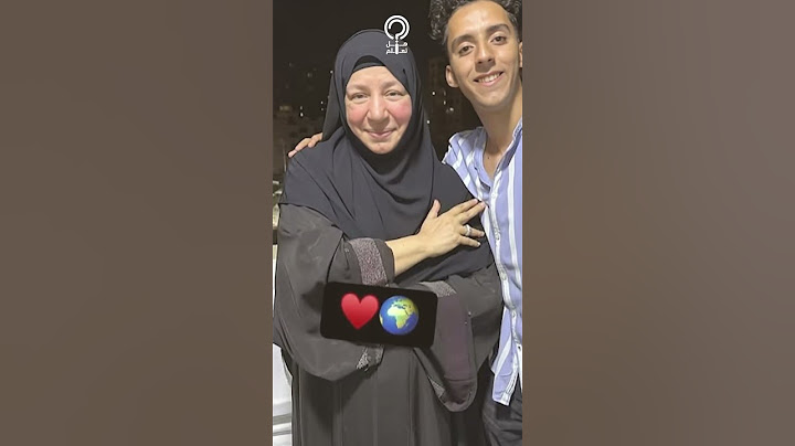 أول ظهور للفنانة عبلة كامل بعد غياب طويل.. خست جدا وبقت واحدة تانية