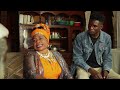 Mdyangu – 21 July 2024